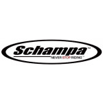 SCHAMPA + DIRT SKINS